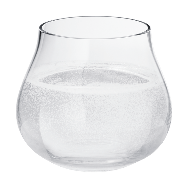 Load image into Gallery viewer, Georg Jensen Sky Low Tumbler, Crystal, 6 Pcs
