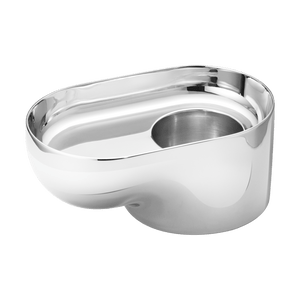 Georg Jensen Nendo Candleholder, Tealight