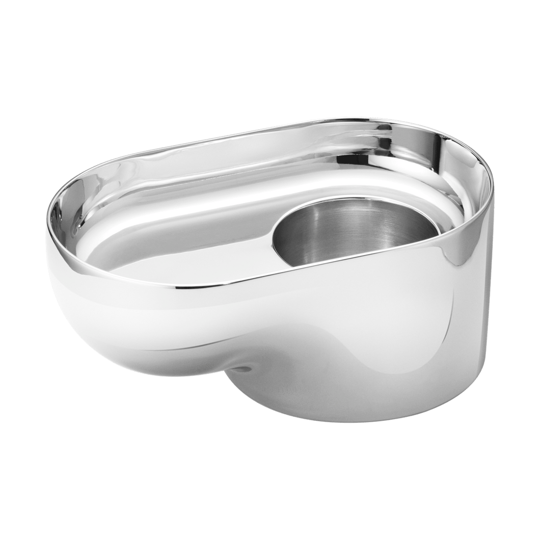 Georg Jensen Nendo Candleholder, Tealight