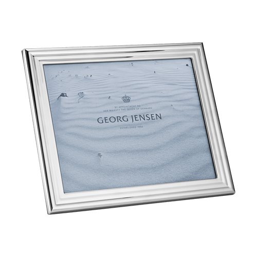 Georg Jensen Legacy Picture Frame, 8