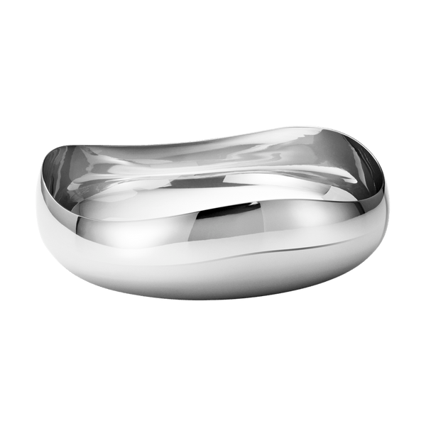 Load image into Gallery viewer, Georg Jensen Cobra Bowl, Small
