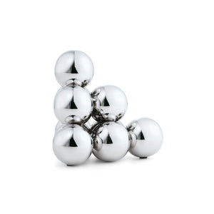 Philippi Bubbles Bookend 1 Pc