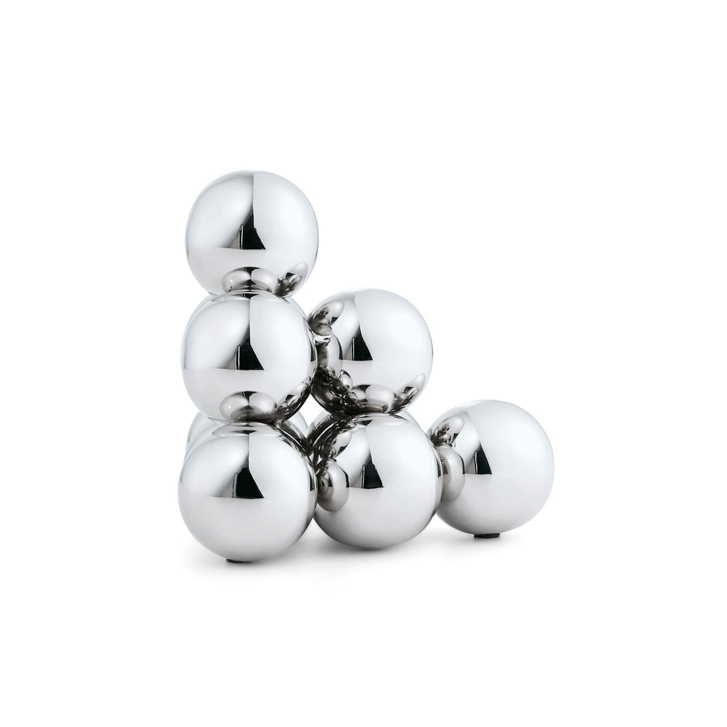 Philippi Bubbles Bookend 1 Pc