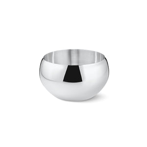 Philippi Nizza Champagne Cooler