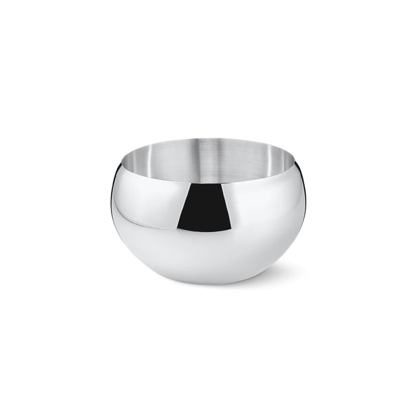 Load image into Gallery viewer, Philippi Nizza Champagne Cooler
