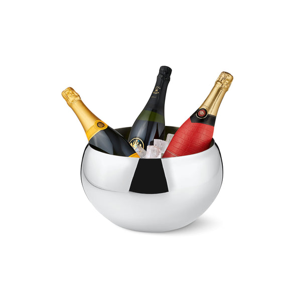 Load image into Gallery viewer, Philippi Nizza Champagne Cooler
