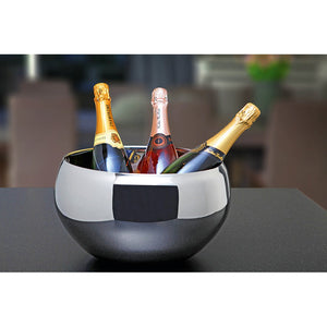Philippi Nizza Champagne Cooler