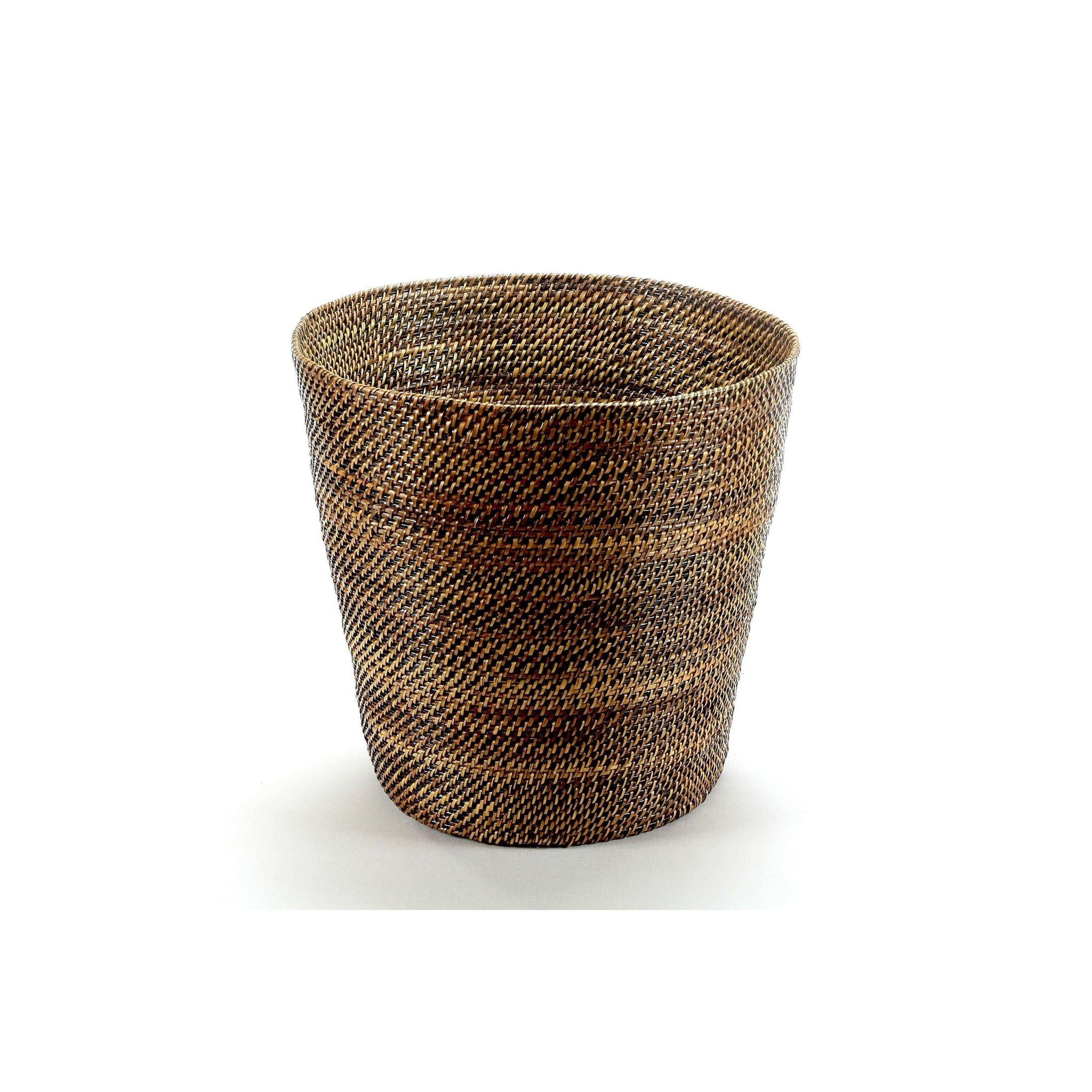 Calaisio Wastebasket