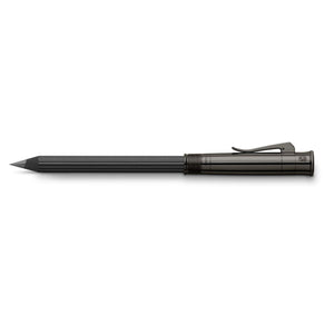 Graf von Faber-Castell Perfect Pencil Magnum, Black Edition