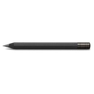 Graf von Faber-Castell Perfect Pencil Magnum, Black Edition
