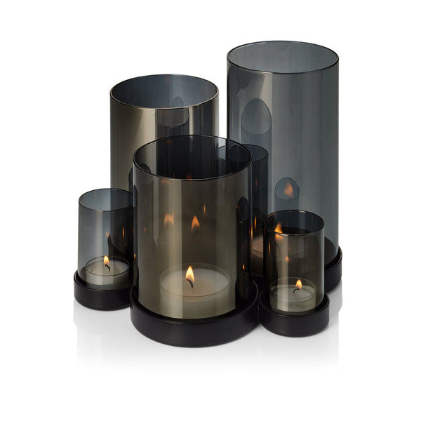 Load image into Gallery viewer, Philippi Lichtermeer Candleholder
