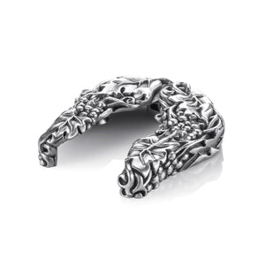 Royal Selangor William Morris Foil Cutter