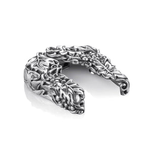 Royal Selangor William Morris Foil Cutter