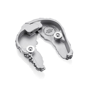 Royal Selangor William Morris Foil Cutter