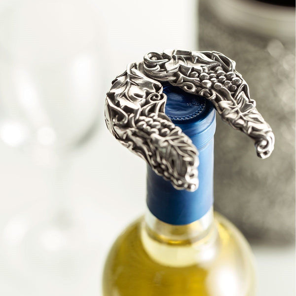 Load image into Gallery viewer, Royal Selangor William Morris Foil Cutter
