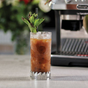 Royal Selangor Toolbar Highball