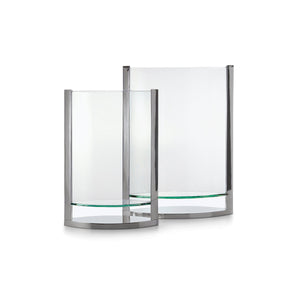 Philippi Decade Vase Small