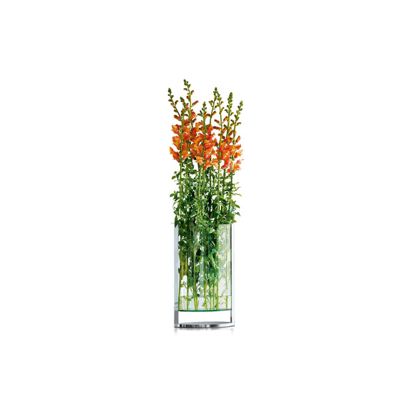 Load image into Gallery viewer, Philippi Decade Vase Small
