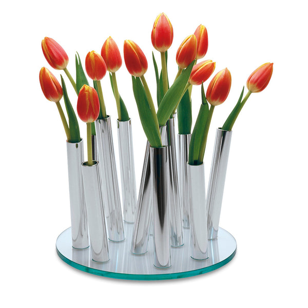 Load image into Gallery viewer, Philippi Bouquet Vase
