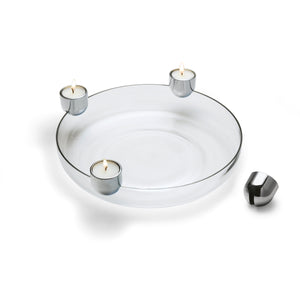 Philippi Arena Illuminated Bowl