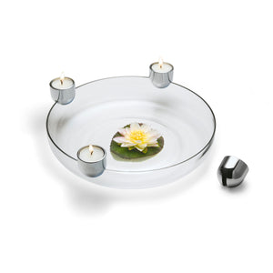 Philippi Arena Illuminated Bowl