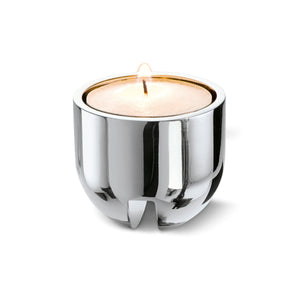 Philippi Arena Illuminated Bowl