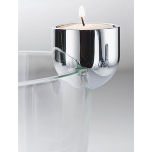 Philippi Arena Illuminated Bowl