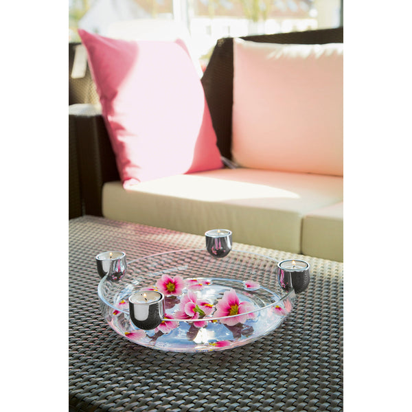 Load image into Gallery viewer, Philippi Arena Illuminated Bowl
