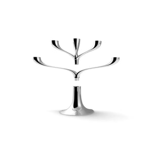 Philippi Candelabra Candleholder