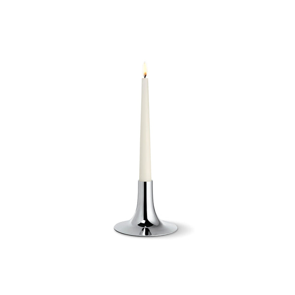 Load image into Gallery viewer, Philippi Candelabra Candleholder
