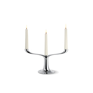 Philippi Candelabra Candleholder