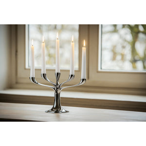Philippi Candelabra Candleholder