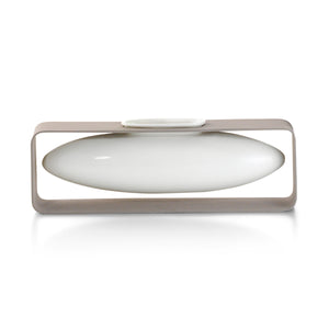 Philippi Float Vase, Round