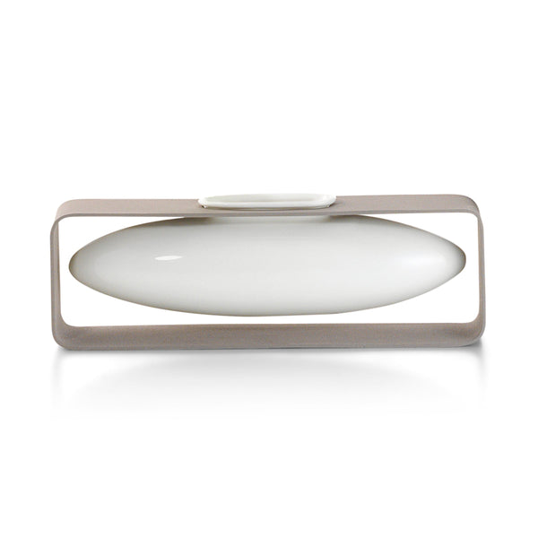 Load image into Gallery viewer, Philippi Float Vase, Round
