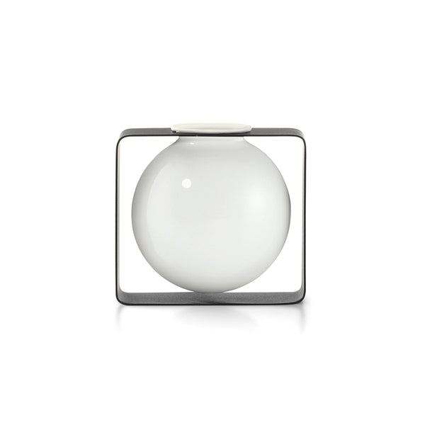 Load image into Gallery viewer, Philippi Float Vase, Round
