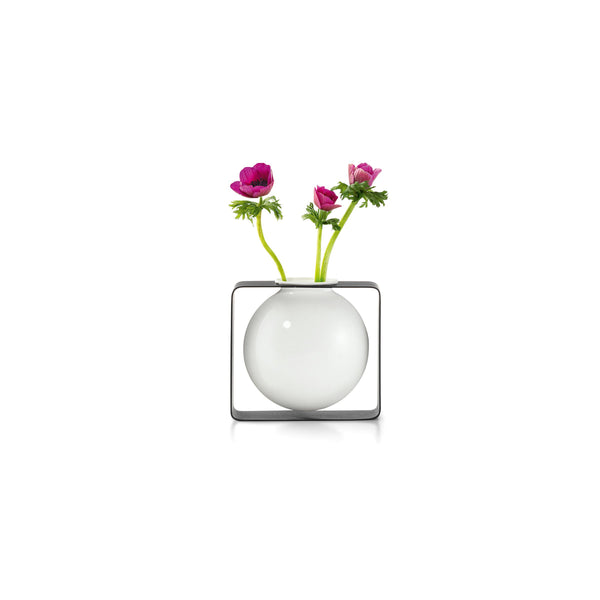 Load image into Gallery viewer, Philippi Float Vase, Round
