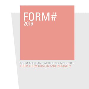 Philippi Float Vase, Round