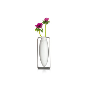 Philippi Float Vase, Tall