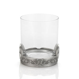 Royal Selangor Clubs Whisky Tumbler