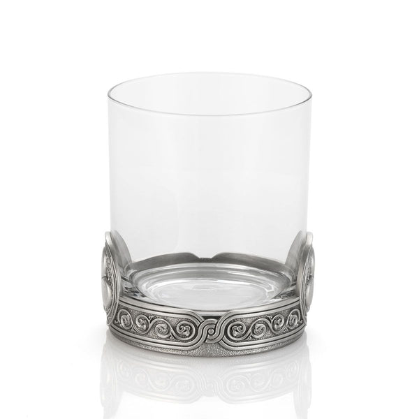 Load image into Gallery viewer, Royal Selangor Clubs Whisky Tumbler
