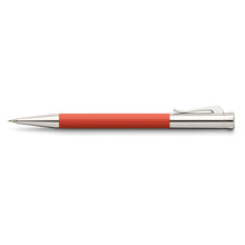 Load image into Gallery viewer, Graf von Faber-Castell Propelling Pencil Tamitio India Red
