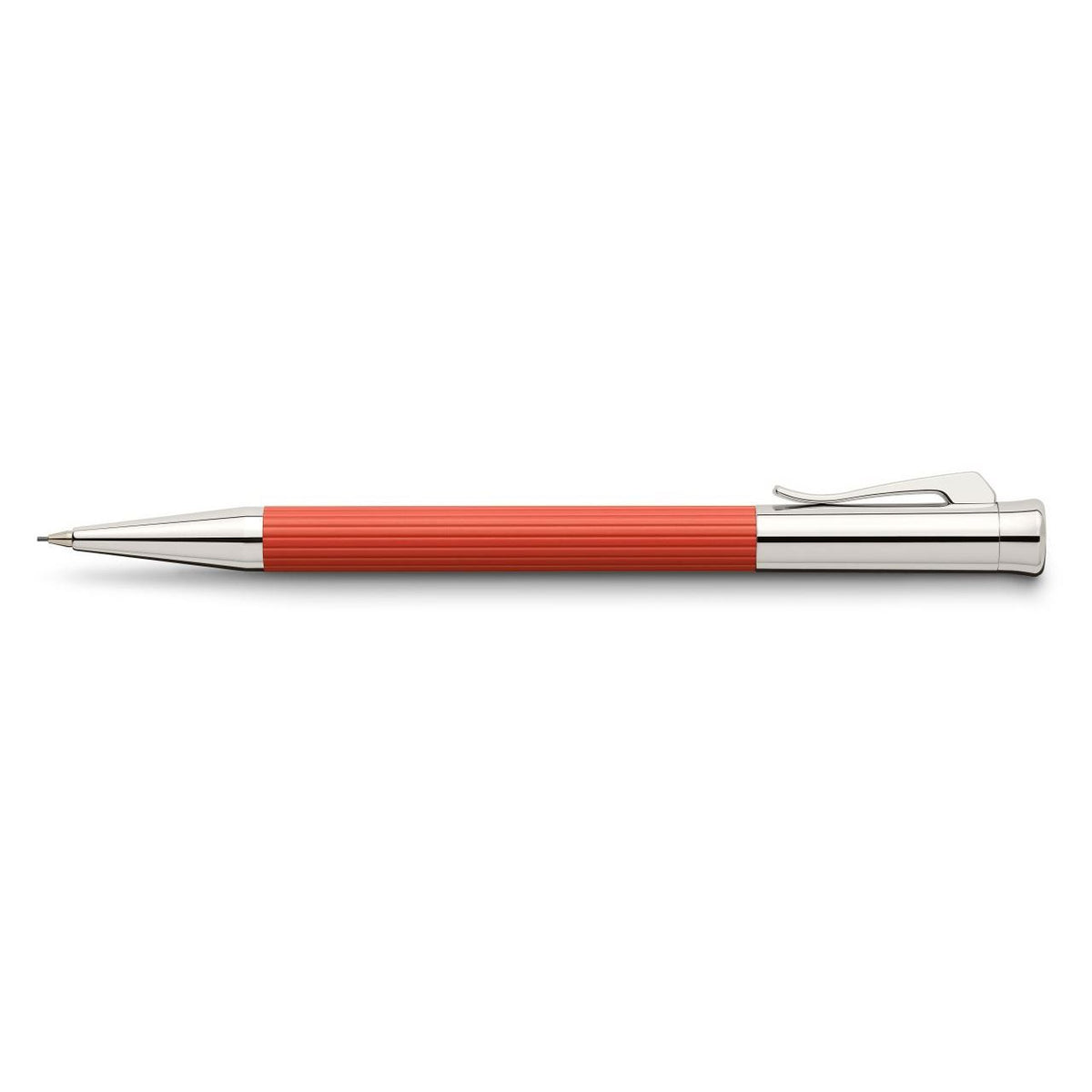 Jual Faber Castell Mechanical Pencil ECON 0.5 / Pensil Mekanik Faber Castell 0.5mm I.295104809