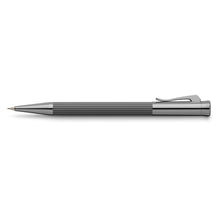 Load image into Gallery viewer, Graf von Faber-Castell Propelling Pencil Tamitio Stone Grey