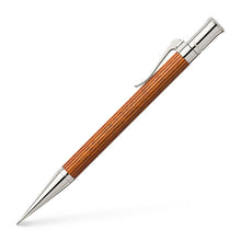 Load image into Gallery viewer, Graf von Faber-Castell Propelling Pencil Classic Pernambuco