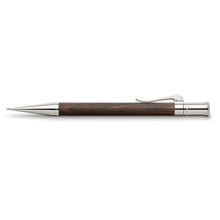 Load image into Gallery viewer, Graf von Faber-Castell Propelling Pencil Classic Grenadilla