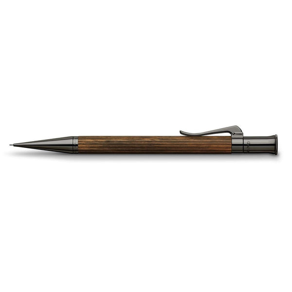 Load image into Gallery viewer, Graf von Faber-Castell Propelling Pencil Classic Macassar
