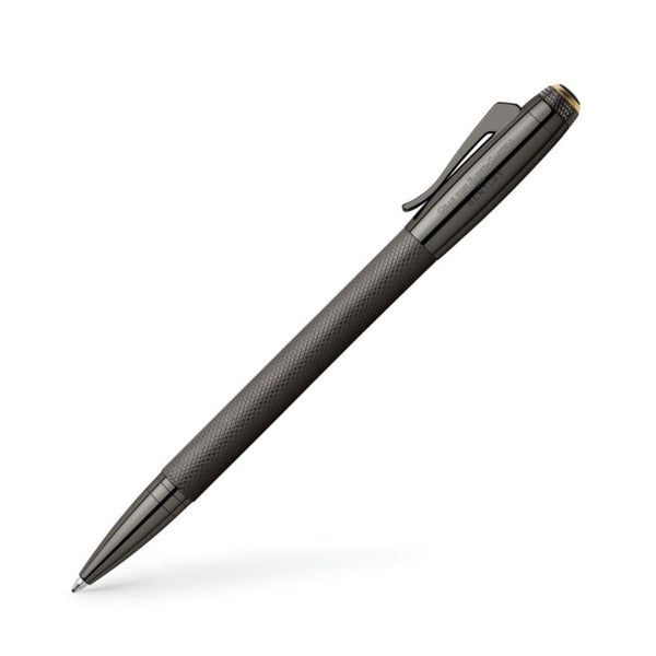Load image into Gallery viewer, Graf von Faber-Castell Ballpoint Pen Bentley Limited Edition Centenary
