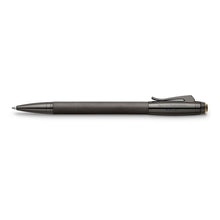 Load image into Gallery viewer, Graf von Faber-Castell Ballpoint Pen Bentley Limited Edition Centenary