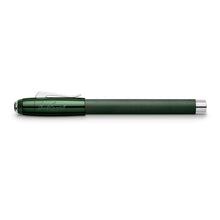 Load image into Gallery viewer, Graf von Faber-Castell Fountain Pen Bentley Limited Edition Barnato