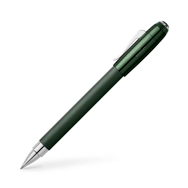 Load image into Gallery viewer, Graf von Faber-Castell Rollerball Pen Bentley Limited Edition Barnato
